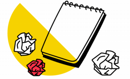Content marketing