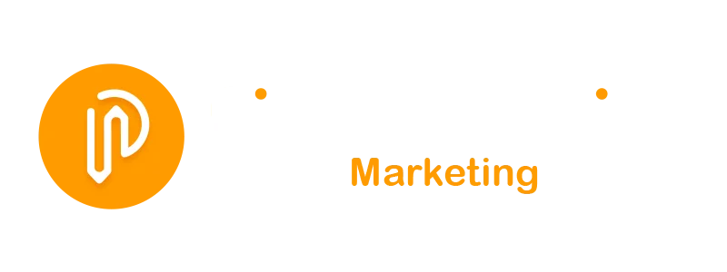 digital marketing agency