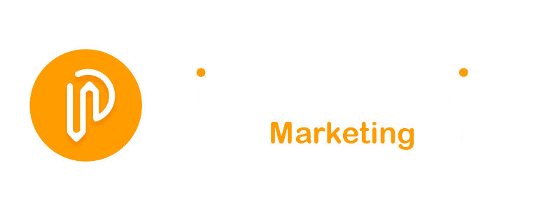 digital marketing agency